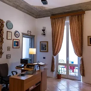 Guest house Dei Mori -