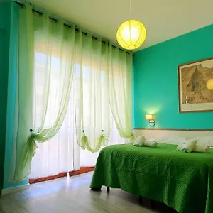Guest house Il Giglio