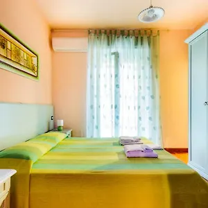 Bosa Guest House 2* Bosa