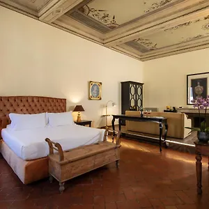 Aparthotel Palazzo Martellini Residenza D'epoca, Florenz
