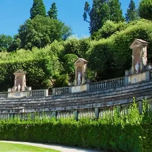 Bed & Breakfast Casa Di Annusca