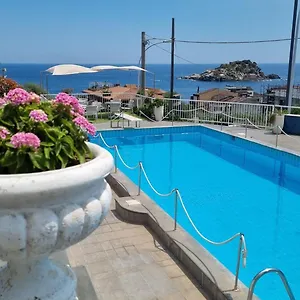 Lachea 3* Aci Trezza