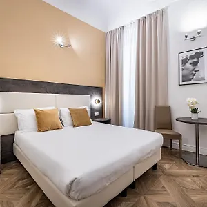 Bed & Breakfast De Biffi