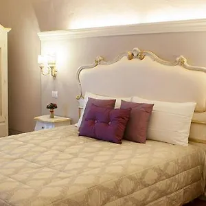 Bed & Breakfast I Quattro Poeti
