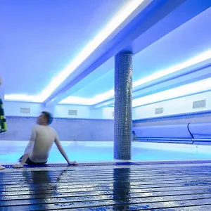 Хостел Plus Florence Hostel, Флоренция