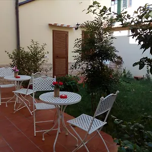 Bed & Breakfast L'acchiappasogni