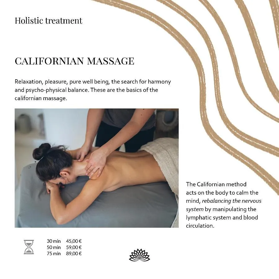 Relais Stibbert Флоренция Италия