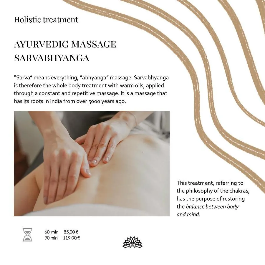 Relais Stibbert Флоренция 3*,  Италия