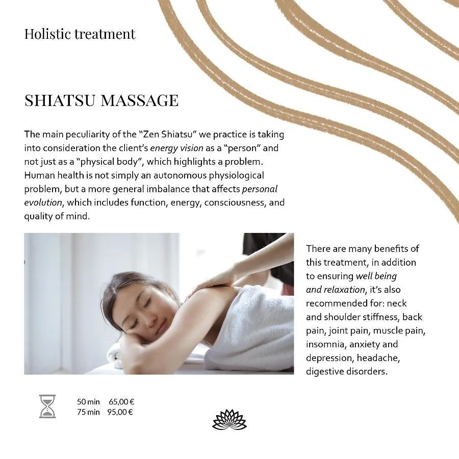 Relais Stibbert Флоренция Гостевой дом