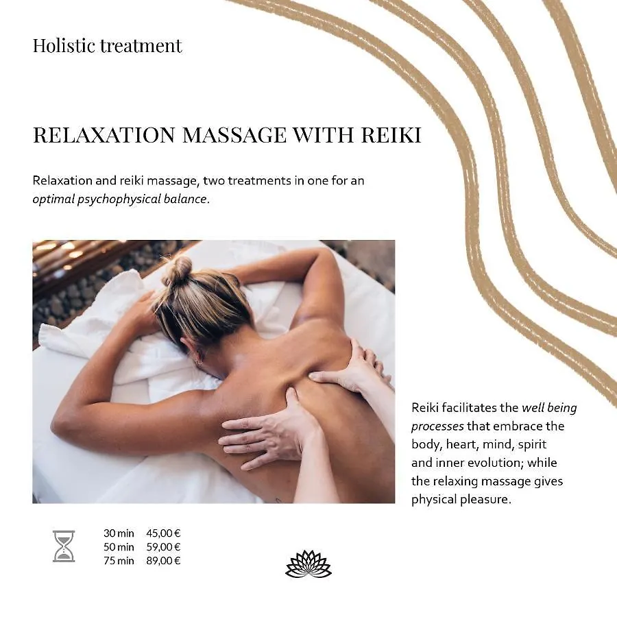 Relais Stibbert Florence Italy