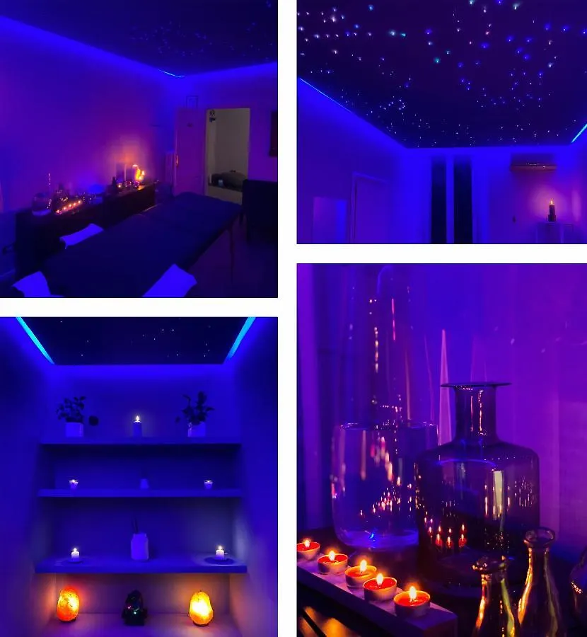 Relais Stibbert Флоренция Гостевой дом