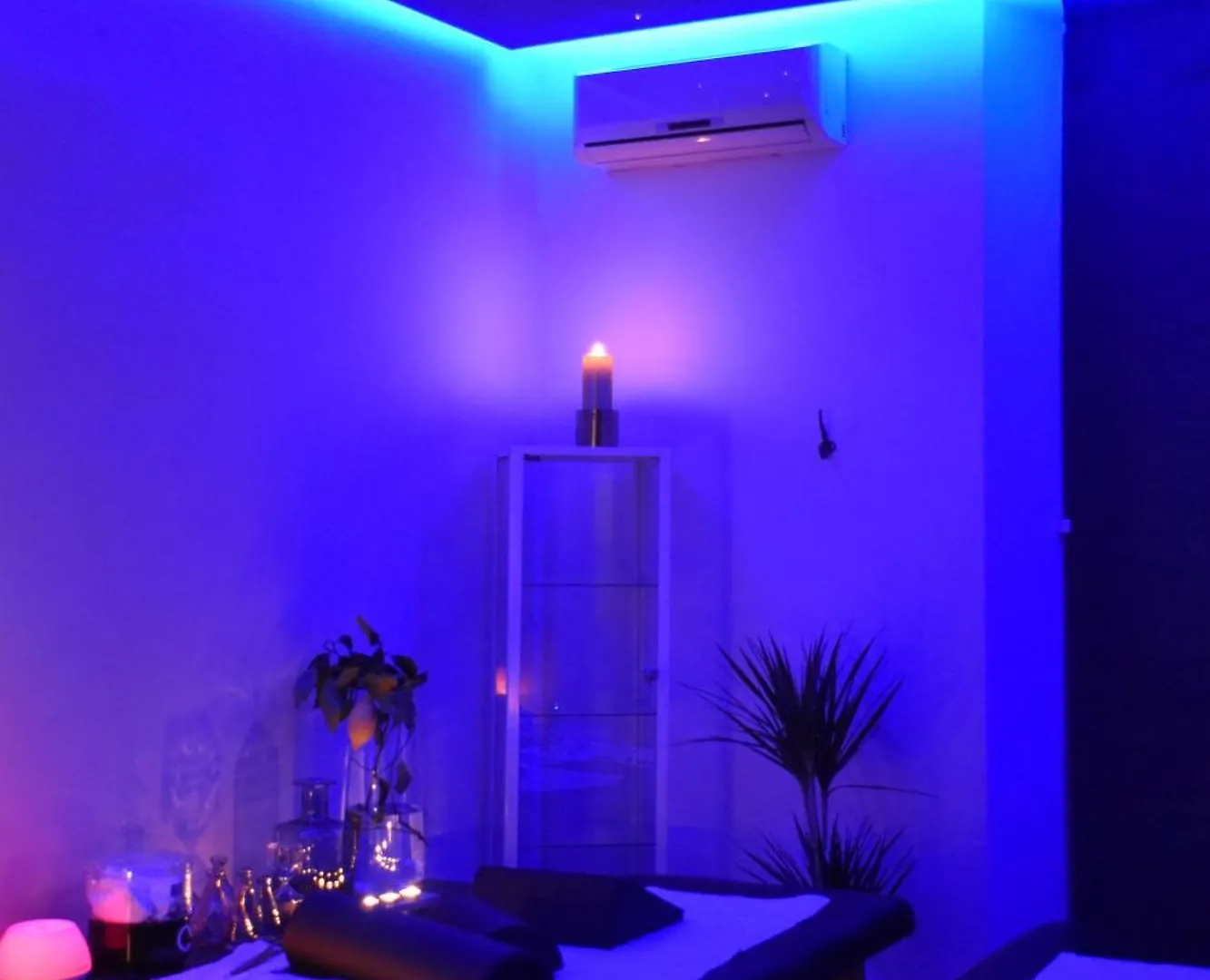*** Гостевой дом Relais Stibbert Флоренция Италия