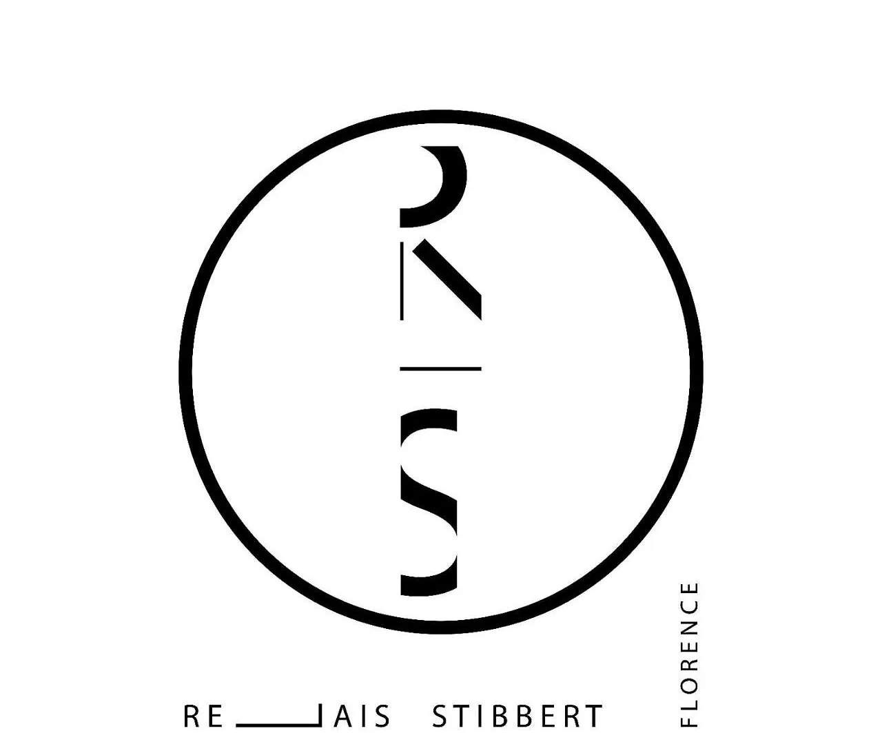 Гостевой дом Relais Stibbert Флоренция
